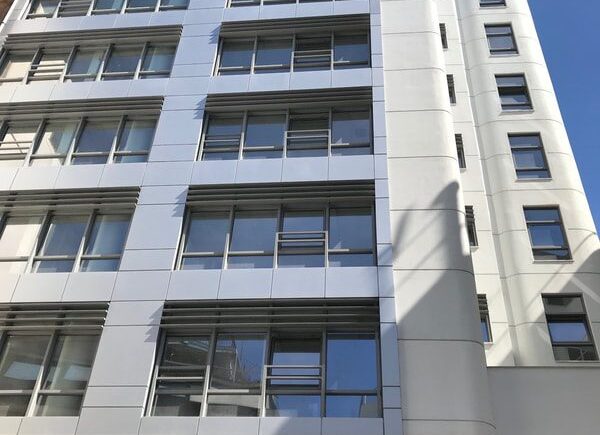 Υπουργείο Παιδείας Μεταξουργείο
