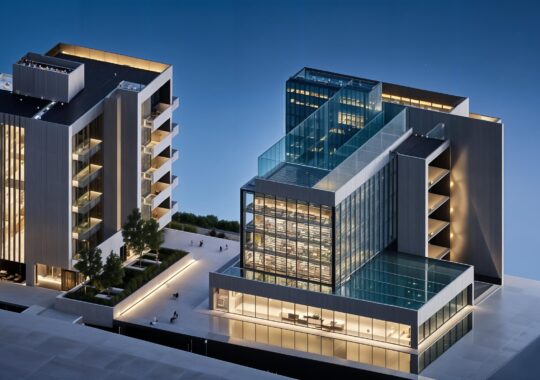 Higkon lands in Hellinikon