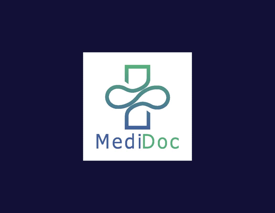MEDIDOC Establishes Its Greek Headquarters
